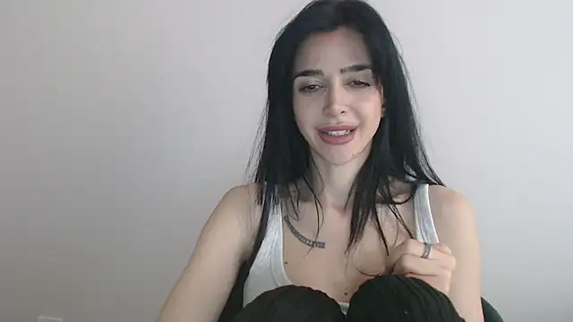 gglingeriee Live XXX-chat