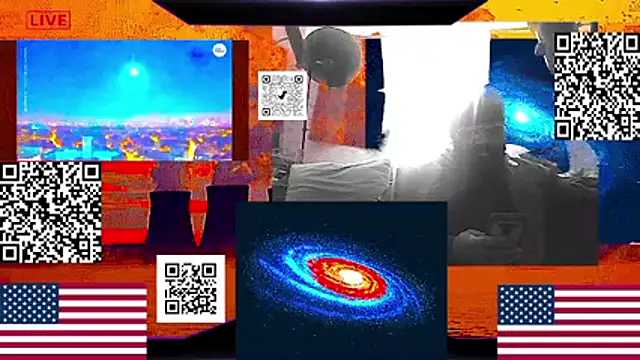 Онлайн чат XXX RussellTaylorLacy