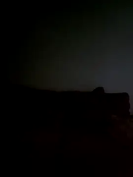 Show webcam de yourMasterisBored