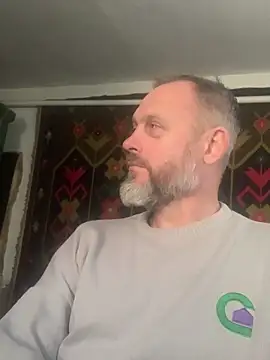 Frosl – Naživo XXX chat