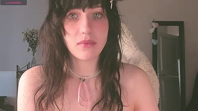 sheeny_shy live XXX chat