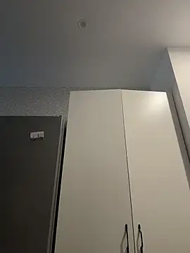 RinaCat's Live XXX Chat