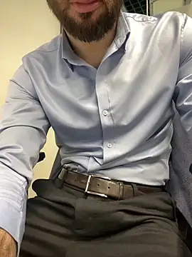 عرض كام speddy34