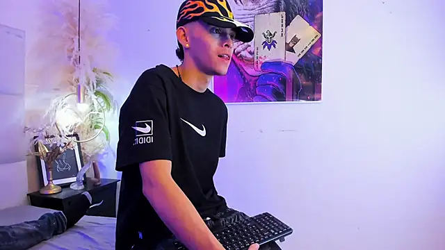 your_d0ll1: вебкам-шоу