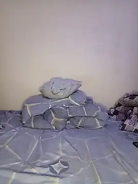 Brian_johns Adlı Modelin Web Kamerası Şovu