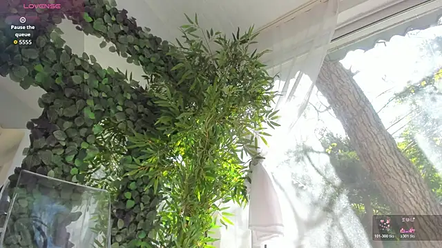 Lexi_Storm – Live XXX-chat