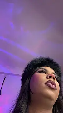 Chat XXX ao vivo de bywanda