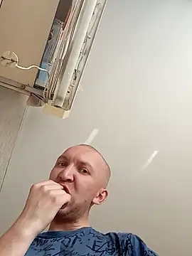 _uncle_Mitya-43_ live XXX chat