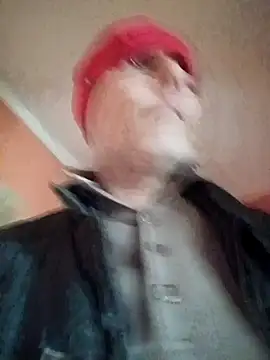 Онлайн чат XXX Sam_Colt