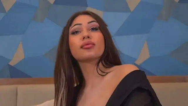 Valentina_Oliver 라이브 XXX 채팅