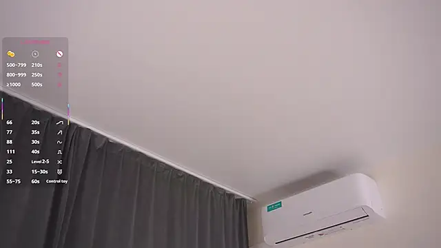 Czat XXX na żywo – MarenGoodrich