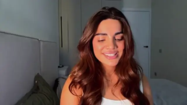 MelindaReny live XXX chat