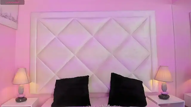 Miaa_Smithh__ – Live XXX-chat