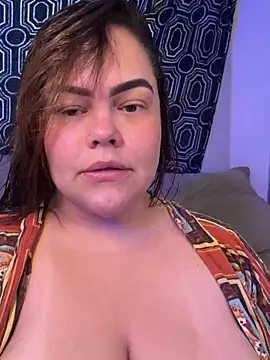 Fernandinhacarioca021rj's Live XXX Chat