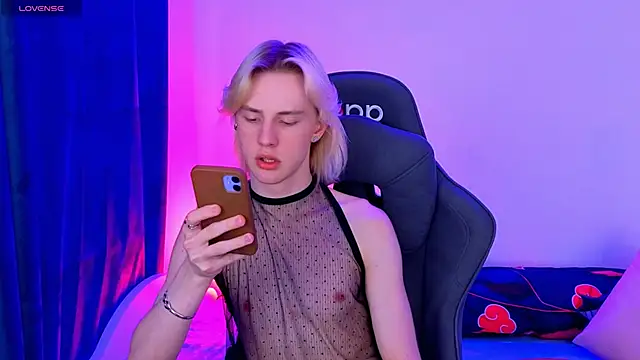 lucidangelok1 live XXX chat