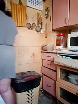 oksana72 Live XXX Chat