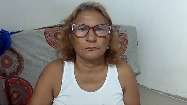 charrysexy1 Live XXX Chat