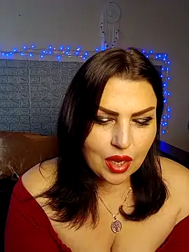 kataleya94n Live XXX chat