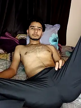 CoralN Chat XXX live