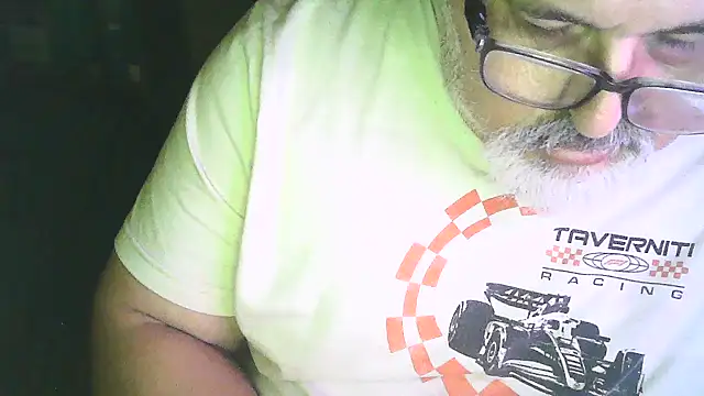 cashot58 élő XXX-chatje