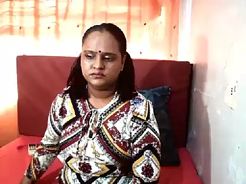 Chat +18 de Indian_sunshine ao vivo