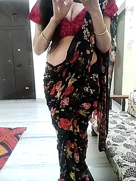 دردشة Sweet_seema الجنسية المباشرة