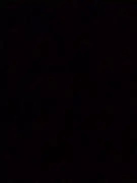 Yankeedave420 webkamerás műsora