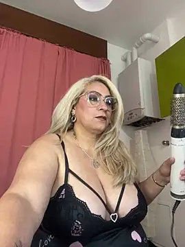 دردشة x_elena_x الجنسية المباشرة