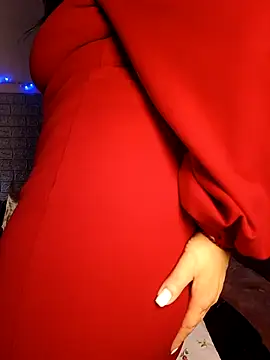 kataleya94 – Live XXX-chat