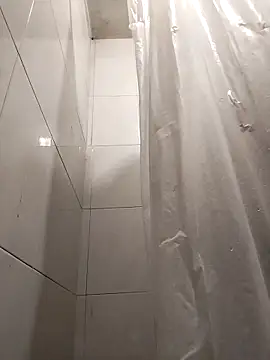 AvaChannel 라이브 XXX 채팅