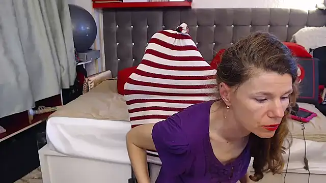 kellyterapy – Naživo XXX chat