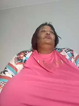 nancy111: онлайн-секс-чат