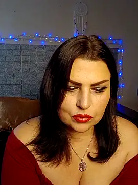 kataleya94's Live XXX Chat