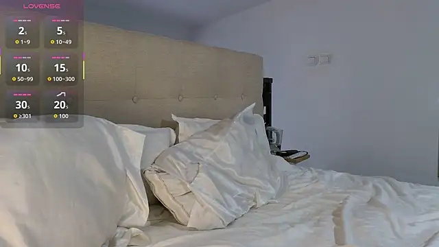 Sembang XXX Secara Langsung RyanStorm_