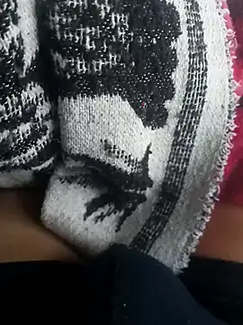 Sembang XXX Secara Langsung manuel1976