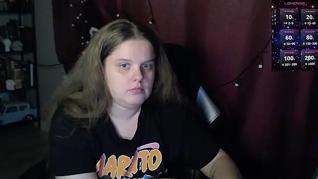 Živý XXX chat so_cute777