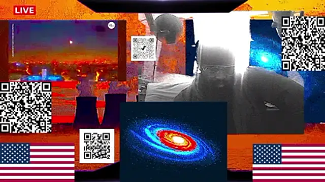 XXX chat uživo modela RussellTaylorLacy