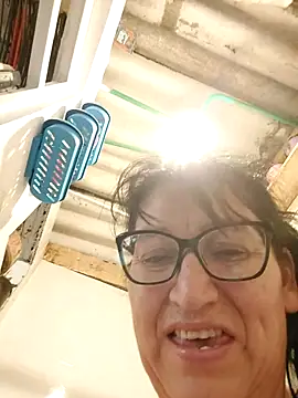 Chat XXX en directo de clarita_01