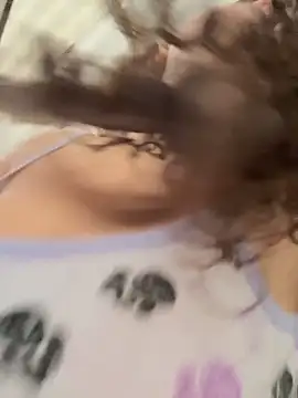 Eva_stark10: вебкам-шоу