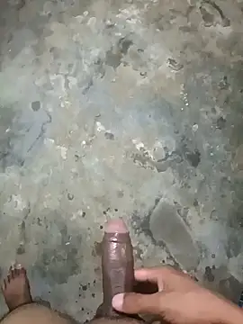 Assamese_Sunny2's Webcam Show