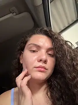 Eva_stark10 웹캠 쇼