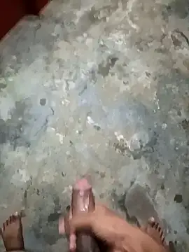 Assamese_Sunny2 Live XXX-chat