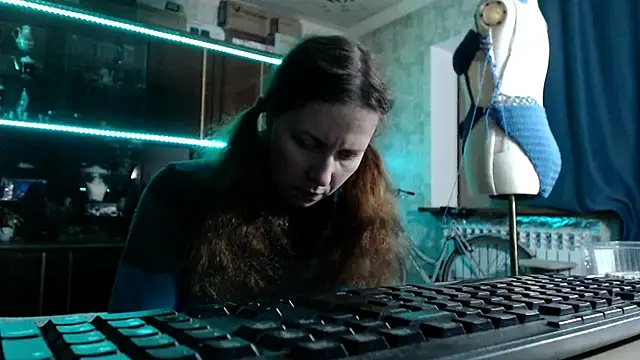 pa1e_pr1ncess live XXX chat