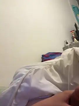 coquin_333 – Kamerová šou