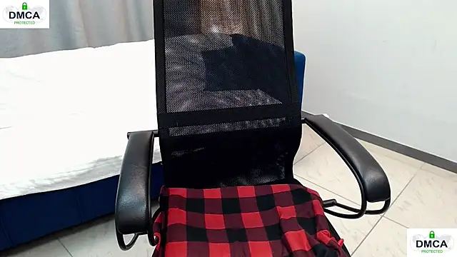 Chat XXX Live kiss_of_love0