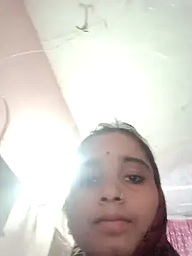 Deepjakolirr's Webcam Show