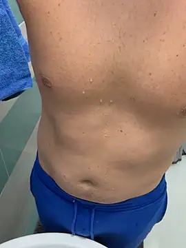 Онлайн чат XXX MartinBrandon