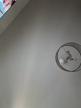 Czat XXX na żywo – Jaropol