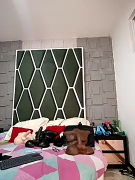 Chat XXX Live AmbarthSmiith2