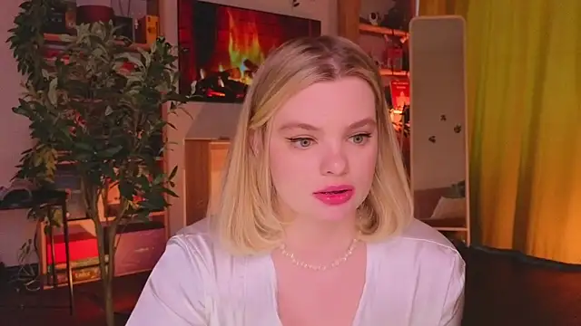 Hottie_Jane's Live XXX Chat